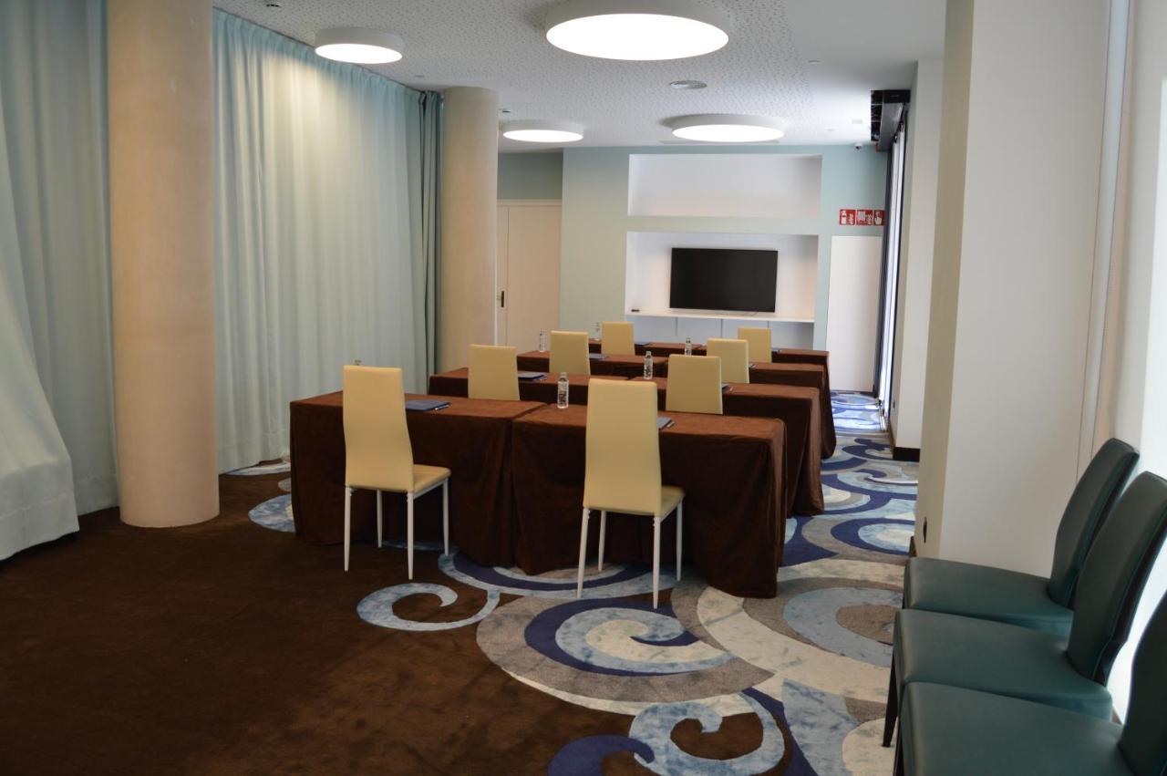 Boutique Hotel Elke Spa Superior Sant Feliu de Guíxols Dış mekan fotoğraf