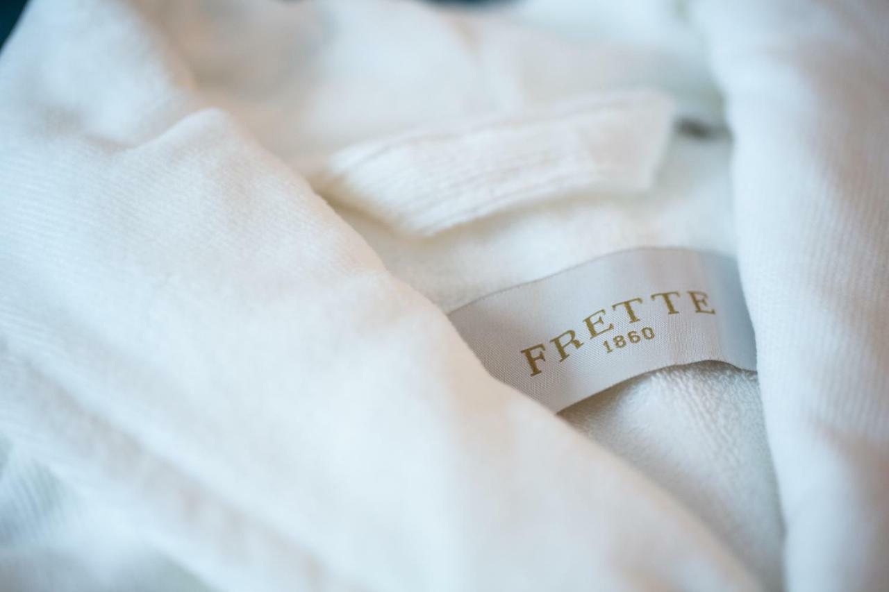 Boutique Hotel Elke Spa Superior Sant Feliu de Guíxols Dış mekan fotoğraf