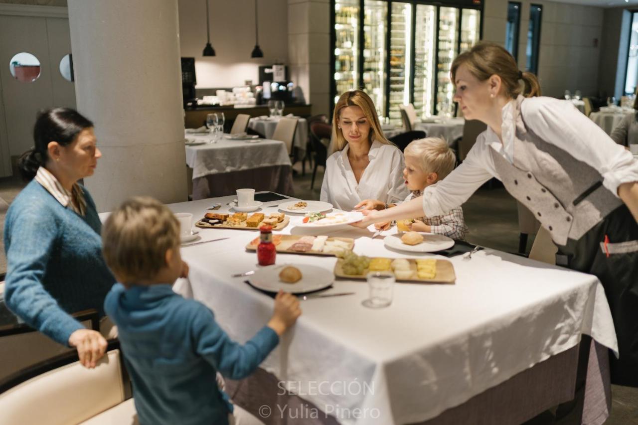 Boutique Hotel Elke Spa Superior Sant Feliu de Guíxols Dış mekan fotoğraf